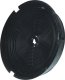 Cata Carbon filter Cata (02846762) 4