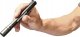 Scangrip Latarka długopisowa 2xAAA 200 lm FLASH PEN 03.5131 3