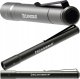 Scangrip Latarka długopisowa 2xAAA 200 lm FLASH PEN 03.5131 4