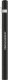 Scangrip Latarka długopisowa 2xAAA 75 lm FLASH PENCIL 03.5130 2