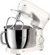 Robot kuchenny Arthur Martin Robot Kuchenny Arthur Martin Beżowy 4 L 800 W 1