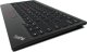 Klawiatura Lenovo Klawiatura Bluetooth ThinkPad Trackpoint II Czarny Qwerty Hiszpańska 2