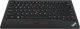 Klawiatura Lenovo Klawiatura Bluetooth ThinkPad Trackpoint II Czarny Qwerty Hiszpańska 3