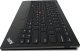 Klawiatura Lenovo Klawiatura Bluetooth ThinkPad Trackpoint II Czarny Qwerty Hiszpańska 4