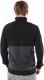 Adidas Bluza piłkarska Tiro 17 czarno-szara r. S (AY2875) 6