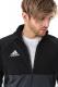 Adidas Bluza piłkarska Tiro 17 czarno-szara r. S (AY2875) 7