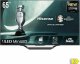 Telewizor Hisense Smart TV Hisense 65U7NQ 4K Ultra HD 65" 2