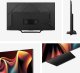 Telewizor Hisense Smart TV Hisense 65U7NQ 4K Ultra HD 65" 5