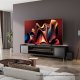 Telewizor Hisense Smart TV Hisense 65U7NQ 4K Ultra HD 65" 7