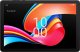 Tablet TCL 10.1" 32 GB Szary (S9907319) 1