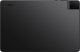 Tablet TCL 10.1" 32 GB Szary (S9907319) 1