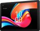 Tablet TCL 10.1" 32 GB Szary (S9907319) 2