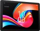Tablet TCL 10.1" 32 GB Szary (S9907319) 4