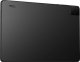 Tablet TCL 10.1" 32 GB Szary (S9907319) 5