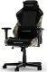DXRacer DRIFTING L Camouflage EPU Leather 1