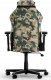 DXRacer DRIFTING L Camouflage EPU Leather 2