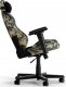 DXRacer DRIFTING L Camouflage EPU Leather 3