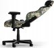 DXRacer DRIFTING L Camouflage EPU Leather 4