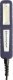 Scangrip Lampa robocza sieciowa LED 750 lm SUPERFORM 03.5406 1