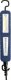 Scangrip Lampa robocza sieciowa LED 750 lm SUPERFORM 03.5406 7