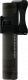 Scangrip Latarka 3xAAA 300 lm FLASH 300 03.5132 2
