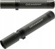 Scangrip Akumulatorowa latarka 600 lm FLASH 600 03.5133 4