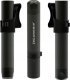 Scangrip Akumulatorowa latarka 600 lm FLASH 600 03.5133 7