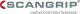 Scangrip Akumulatorowa latarka 600 lm FLASH 600 R 03.5137 2