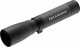 Scangrip Akumulatorowa latarka 600 lm FLASH 600 R 03.5137 3