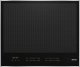 Płyta grzewcza Miele Built-in induction hob Miele KM 7667 FR, 11128710 1