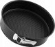 ZENKER ZENKER BLACK METALLIC 24 cm baking dish 1