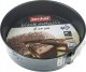 ZENKER ZENKER BLACK METALLIC 24 cm baking dish 2
