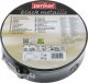 ZENKER ZENKER BLACK METALLIC 24 cm baking dish 3