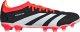 Adidas Buty piłkarskie adidas Predator Pro MG IG7733 45 1/3 1