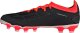 Adidas Buty piłkarskie adidas Predator Pro MG IG7733 45 1/3 2