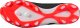 Adidas Buty piłkarskie adidas Predator Pro MG IG7733 45 1/3 3