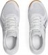 Asics Buty Asics UPCOURT 6 W 1072A107 100 2