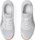 Asics Buty UPCOURT 6 W 1072A107 100 2