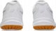 Asics Buty UPCOURT 6 W 1072A107 100 3