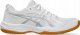 Asics Buty UPCOURT 6 W 1072A107 100 5