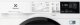 Pralka Electrolux Electrolux EW6SMB406BP Pralka SensiCare 600 6 kg 1