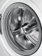 Pralka Electrolux Electrolux EW6SMB406BP Pralka SensiCare 600 6 kg 3