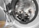 Pralka Electrolux Electrolux EW6SMB406BP Pralka SensiCare 600 6 kg 4