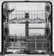 Zmywarka Electrolux SatelliteClean 600 KES27200L 1