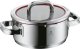 WMF WMF Cooking Pot Function 4 Set 5pcs (07 6055 6380) WMF6055 WMF 6055 16
