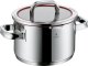 WMF WMF Cooking Pot Function 4 Set 5pcs (07 6055 6380) WMF6055 WMF 6055 2