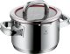 WMF WMF Cooking Pot Function 4 Set 5pcs (07 6055 6380) WMF6055 WMF 6055 3
