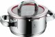 WMF WMF Cooking Pot Function 4 Set 5pcs (07 6055 6380) WMF6055 WMF 6055 4