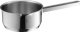 WMF WMF Cooking Pot Function 4 Set 5pcs (07 6055 6380) WMF6055 WMF 6055 5