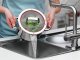 WMF WMF Cooking Pot Function 4 Set 5pcs (07 6055 6380) WMF6055 WMF 6055 7